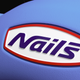 Image for article titled The Nissan Nails Was The Best, Most Pointless Tiny Pickups Ever